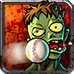 Baseball_Vs_Zombies_400h240_[Java.UZ]